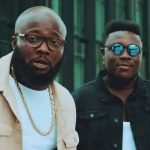 Fa Wo La by Goon Maan feat. Kurl Songx
