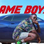 Same Boyz by Talaat Yarky feat. Deekay & Squyb