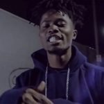 Thoughts from King Arthur 4 by Kwesi Arthur
