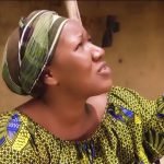 Nsrehehe by Rose Adjei feat. Nicholas O. Acheampong