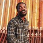 Asa Abaso (Akyeame Asa Bonee Freestyle) by Akan