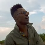Betty On My Mind by Kofi Daeshaun