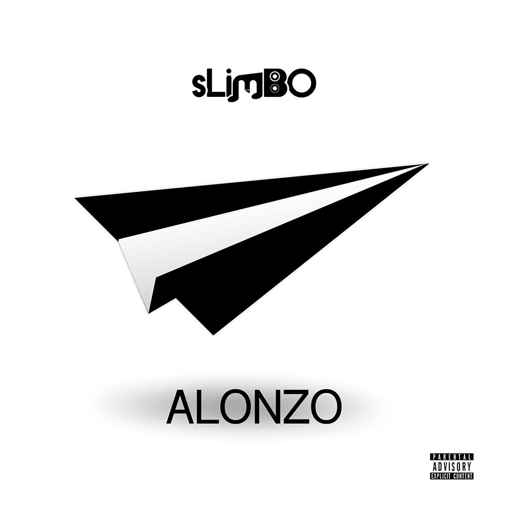 Alonzo by Slimbo