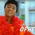 Sing My Praise by Abena Serwaa Ophelia feat. Rose Adjei