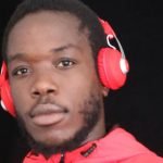 DJ Karmelo