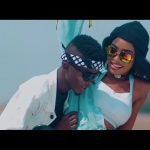 Video: Ab3 by Addi Legaxy
