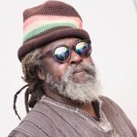 Ras Caleb injuncts MUSIGA elections amidst postponement