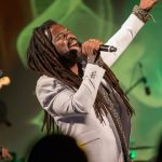 Gaudi endorses Rocky Dawuni’s 'Modern Man' with a remix