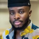 Fuse ODG to perform at AFCON 2019 final