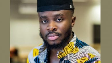 Fuse ODG to perform at AFCON 2019 final
