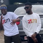 Zee-TM initiates Guda Challenge worth GHS1000