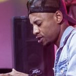 DJ Da Capo pays homage to Afrika in new song