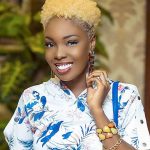 Feli Nuna to Launch Sanitation Campaign during Volta Tour