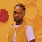 Kwame Dame unveils tracklist for new 'Hillstreet EP'