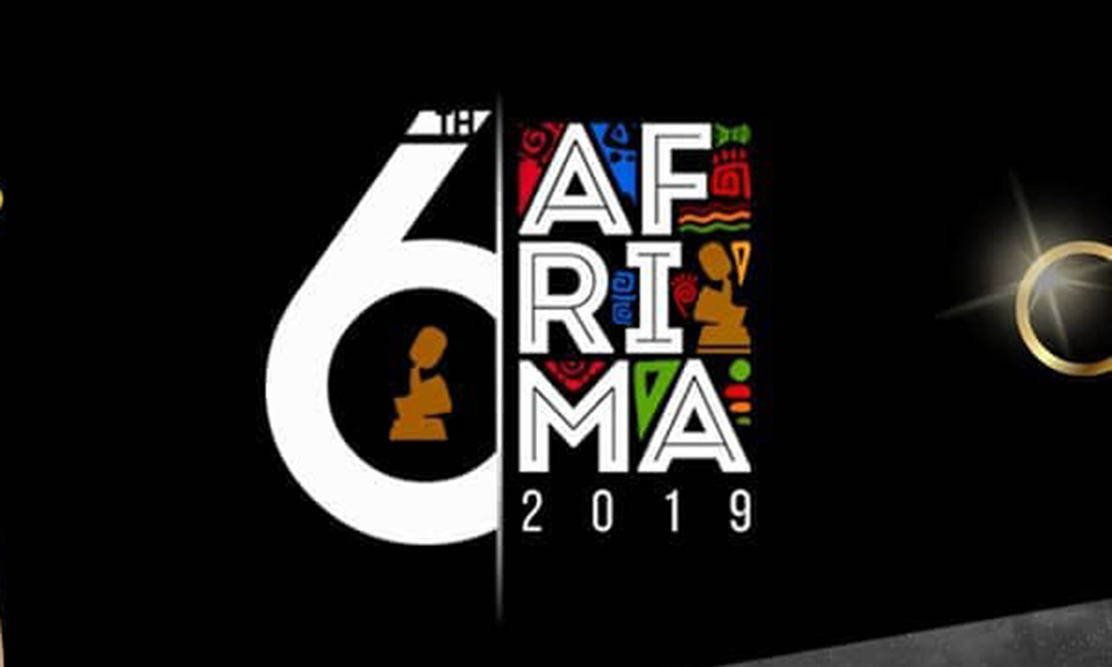 Mixed reactions as Government pulls out of AFRIMA