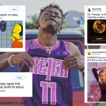 The world reacts to Shatta Wale - Beyoncé collabo