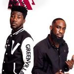 TiC to feature Samuel G in new song 'Forever'