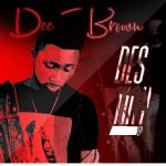 Shine Shine Borbor by Dee Brown