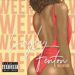 Weekend by Layla Fenton feat. Kelvin MO