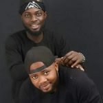 Merging music with education, meet F2J