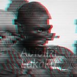 Lukaku (Nobody Refix) by Abiolizi