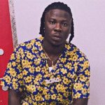 Stonebwoy to collaborate with Elephant Man