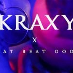 Raw Sexx by Kraxy & DatBeatGod