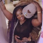 Real by Salamatu feat. Dr Mo