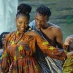 Reveal by La Meme Gang feat. Darkovibes & $pacely