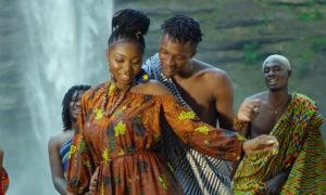 Reveal by La Meme Gang feat. Darkovibes & $pacely