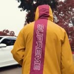 You Dey Talk by Kweku Smoke