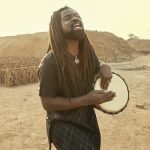 Rocky Dawuni releases music video for Elevation