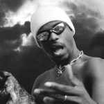 La Familia by Joey B feat. Kwesi Arthur & Sarkodie