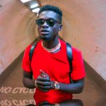 Highlife Hits Mashup by Kuami Eugene