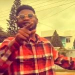 Road to August by Lyrical Joe