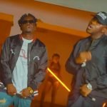 Wrowroho by Agbeshie feat. Medikal