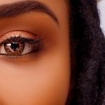 AK Songstress drops "It’s Not Easy" off upcoming EP