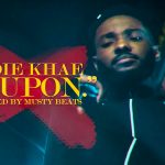 Video: Coupon by Eddie Khae