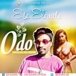 Odo by Ese Elevate