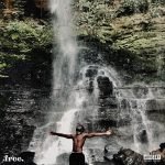 Free by Kwame Yesu