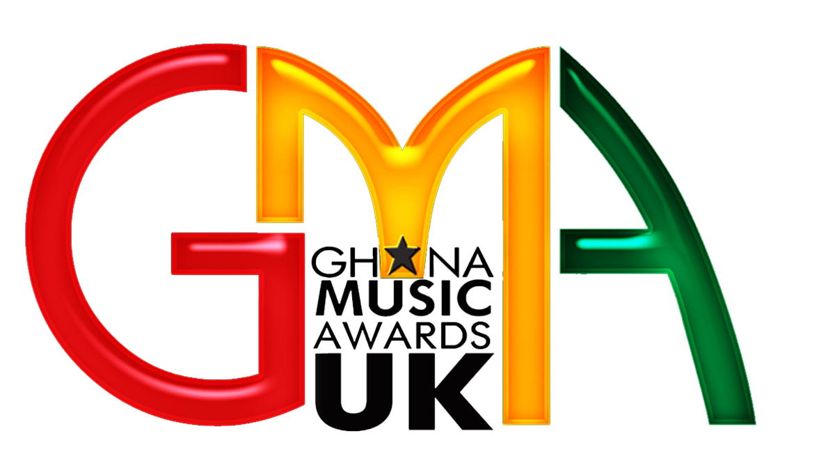 2019 Ghana Music Awards UK final nominations list out