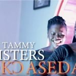 Mo Kɔ Aseda by TammySisters. Photo Credit: TammySister/YouTube