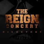 Shatta Wale announces 2nd edition of Reign Concert