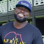 DJ Black's Top 50 Ghanaian rappers