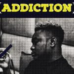Soul Marley debuts with 'Addiction'