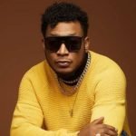 Young artistes are disrespecting legends and copyright