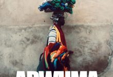 Adwuma by E.L & A.I.
