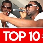 10 Buk Bak songs that will forever be played