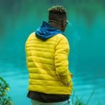 Shatta Wale no longer a ‘Local Champion’