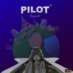 Pilot EP by KayMad